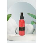 Beykas Cosmetic Çehrilik Lalesi Kolonyası 150 ml. Sprey Pet Şişe