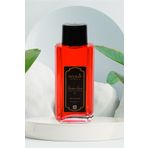 Beykas Cosmetic Çehrilik Lalesi Kolonyası 250 ml. Cam Şişe