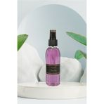 Beykas Cosmetic Saray Çiçeği Kolonyası 150 ml. Sprey Pet Şişe