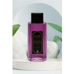 Beykas Cosmetic Saray Çiçeği Kolonyası 250 ml. Cam Şişe