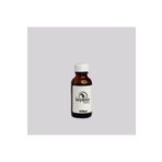 beykent esans Decadence Marc Jacobs 100 Ml byk10120