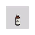 beykent esans Dior Fahrenheıt Type Erkek Parfüm Esansı 100 ml