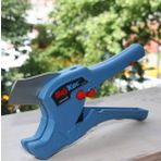 Beykoç Tam Otomatik Plastik Boru Kesme Makası 42mm Mco-42