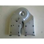 Beykon Çok Amaçlı Merdiven Menteşesi 62 x 24 MM