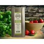 Beyler Diyarı 5000 ml İlk Hasat Zeytinyağı