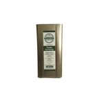 Beyler Diyarı 5000 ml Sızma Zeytinyağı