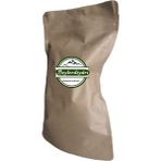 Beyler Diyarı Tatlı Umurbey Tarhanası 750 G - 750 gr