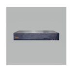 Beylerbeyi Ic Hd 4-1xmg 4 Kanal 1xses 1xvga 1xhdmı Dvr Kayıt Cihazı (Xmeye) - Siyah