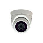 Beylerbeyi KL 5236D H.265 POE IR Dome IP Kamera
