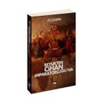 BEYLIKTEN CIHAN İMPARATORLUĞU'NA - ZIYA NUR AKSUN
