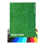 BEYLİNİ Halıfleks Rib Zemin,yer Kaplamaları Duvardan Duvara Araba Organizasyon Etkinlik Ev Bahçe