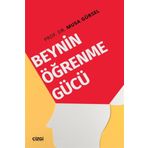 Beynin Öğrenme Gücü - Musa Gürsel