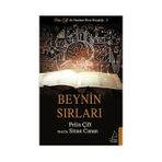 Beynin Sırları - Pelin Çift Sinan Canan