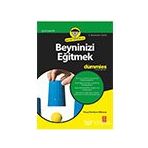 Beyninizi Eğitmek - Tracy Packiam Alloway