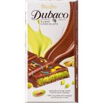 Beyoğlu 210 gr Dubaco Çıtır Kadayıflı Dubai Çikolatası
