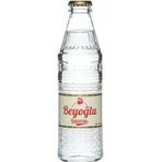 Beyoğlu 250 ml Sade Gazoz