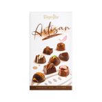 Beyoğlu Çikolata Beyoğlu Artizan Pralines 80 Gr.