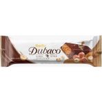 Beyoğlu Çikolata Beyoğlu Dubaco Fındıklı ve Çıtır Kadayıflı Dubai Çikolatası 35 Gr. * 4 Adet