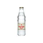 Beyoğlu Gazoz Frambuaz & Limon 250 ml Cam Şişe 24'lü