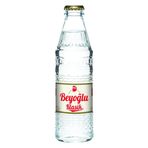 Beyoğlu Karışık Meyve Aromalı 250 ml Gazoz