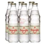 Beyoğlu Klasik Gazoz 250 Ml