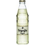 Beyoğlu Zencefil Aromalı 200 ml Gazoz