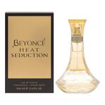 Beyoncé Heat Seductıon Bayan Edt 100 Ml
