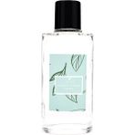 Beyonce 100 ml Mystıc Garden Kolonya - TEA TREE
