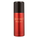 Beyonce Heat 150 ml Sprey Kadın Deodorant