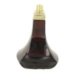 Beyonce Heat Kissed Refill Edp 100 Ml
