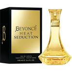 Beyonce Heat Seduction EDT 100 ml Kadın Parfüm