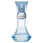 Beyonce Heat Shimmering EDP 100 ml Kadın Parfüm
