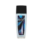 Beyonce Pulse 75 ml Kadın Parfüm Deodorant
