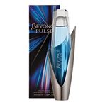 Beyonce Pulse EDP 100 ml Kadın Parfümü