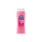 Beyonce Suave Duş Jeli 532 ml