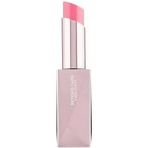 Beyond Care Sheer Lipstick 901 - Sugar Pink - Yoğun Nemlendirici Besleyici Etki - Parlak Ruj
