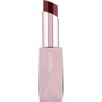 Beyond Care Sheer Lipstick 907 - Glossy Espresso - Yoğun Nemlendirici Besleyici Etki - Parlak Ruj