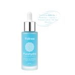 Beyond Handmade Bakır Peptit - Redensyl + Capixyl + Procapil İçeren Dökülme Önleyici Saç Serumu (Copper Peptide)