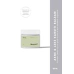 Beyond Handmade Clarifying (ANTİ-ACNE) Tallow Balm (LAKTOFERRİN & COLOSTRUM IÇEREN & LEKE KARŞITI YÜZ KREMİ)