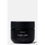 Beyond Handmade Kahve & Bal Özlü Kil Maskesi– Siyah Nokta Karşıtı, Gözenek Arındırıcı, Canlandırıcı 100 ml