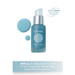 Beyond Handmade OilFusion – GHK-cu ve Bitkisel Yağlar İçeren Dökülme Karşıtı Saç & Saç Derisi Serumu 30 ML