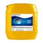 Beyond Hijyen Ultra Yoğun Çamaşır Suyu 20 Lt