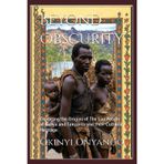 Beyond Obscurity: Exploring the Origins of The Luo People of Kenya and Tanzania and their Cultural Heritage