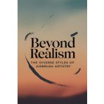 Beyond Realism: The Diverse Styles of Airbrush Artistry