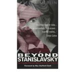 [(Beyond Stanislavsky )] [Author: Bella Merlin] [Jan-2004]