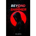 Beyond the Shimmer