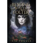 Beyond The Walls of Folter: A Magical Duel of Heart and Heritage