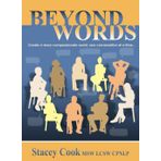BeyondWords: Create a more compassionate world, one conversation at a time...
