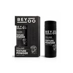 Beyoo Toz Wax Saç Pudrası Hacim ve Doku Veren Mat Bitişli Güçlü Tutuş Şekillendirici 20 g