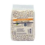 Beyorganik 1000 gr Çalı Kuru Fasulye